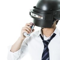 ハゲる人とハゲない人の違い それって何 りょーすけ先生 髪ワザchannel Note