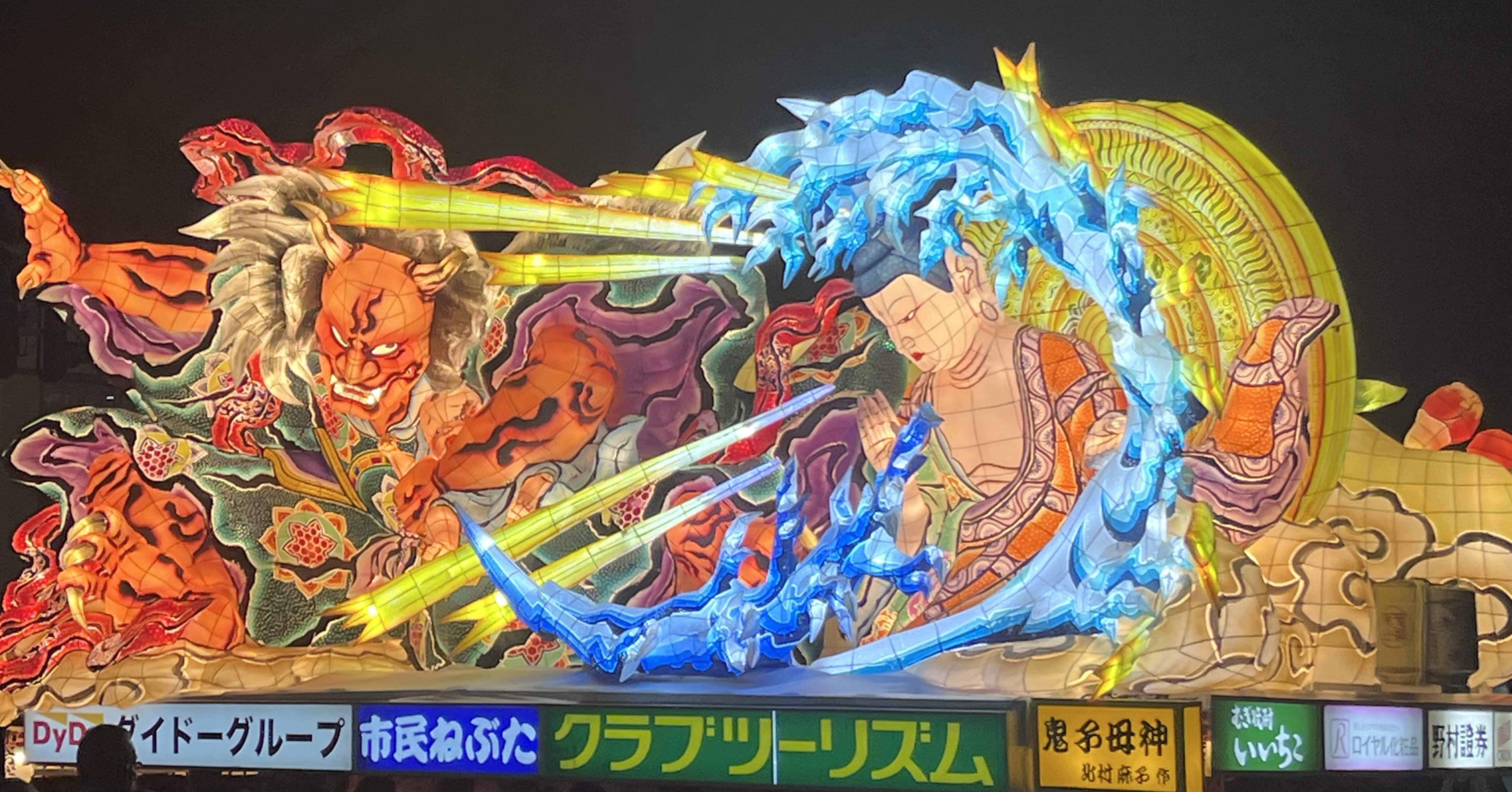 6bcf3d636392f974c665919a7bc161