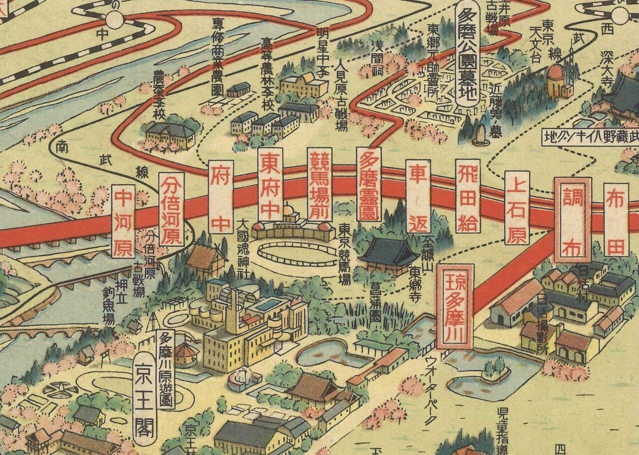 中西 利雄、クラマールの並木道、新品額装付、画集画、状態良好 中西 利雄、クラマールの並木道、新品額装付、画集画、状態良好