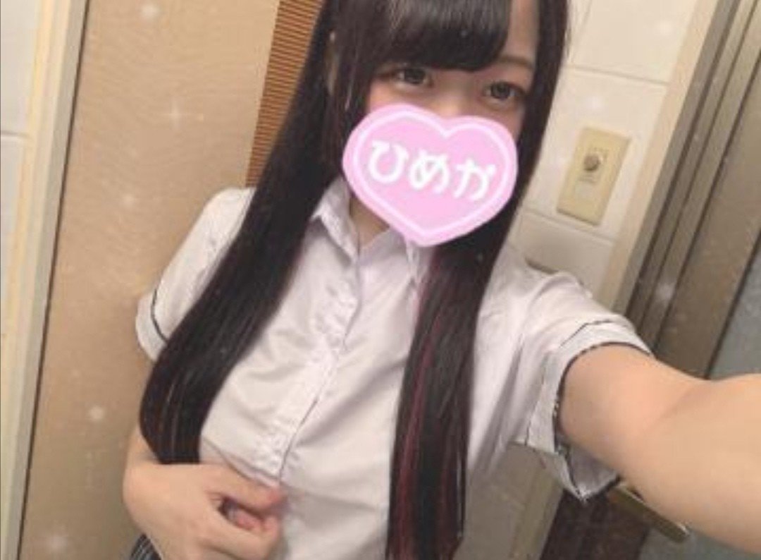 ハメ撮り 主婦 ハメ撮り公開したします👌｜ひめか