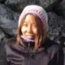 nobu