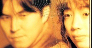 c81925f8ac8b84cf7d569b66968984