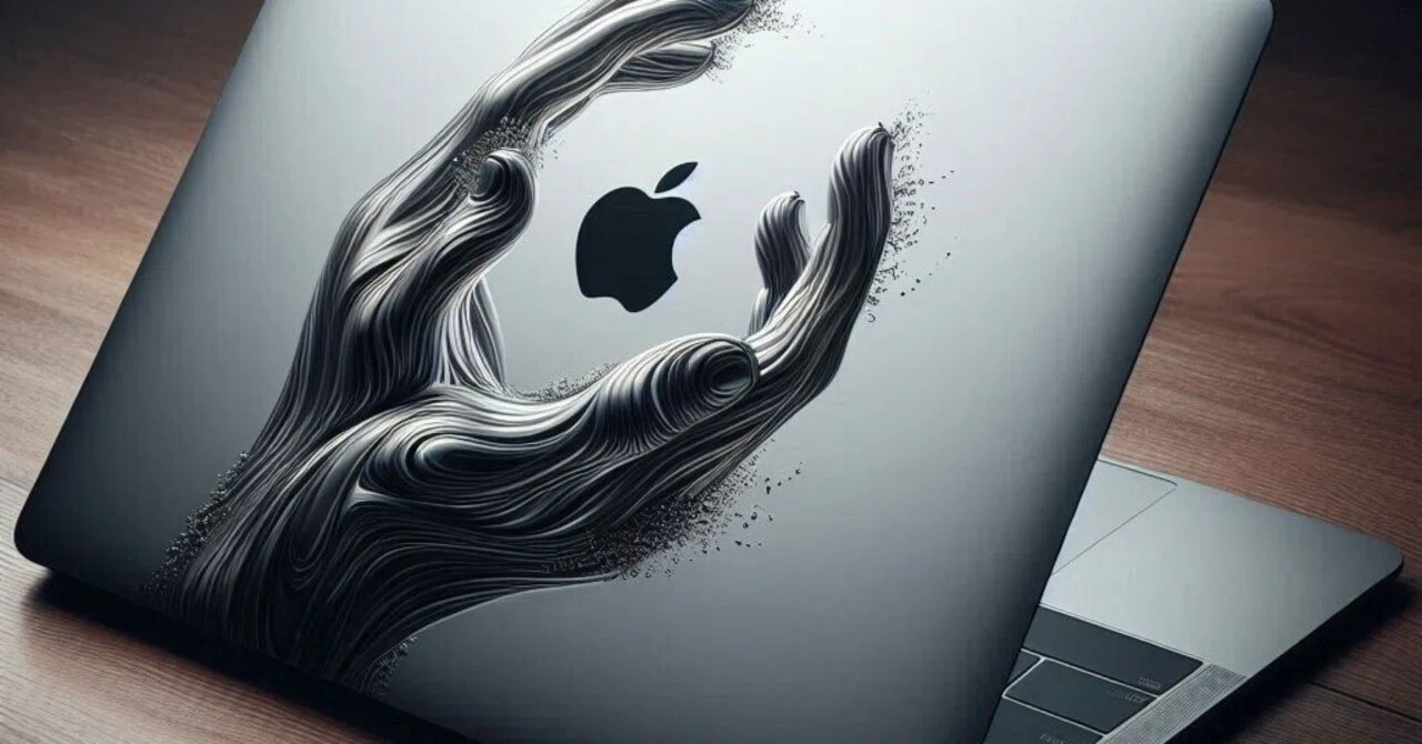 MacBook AirはM1/M2/M3のどれがいい？数字で比較して決める話｜だん