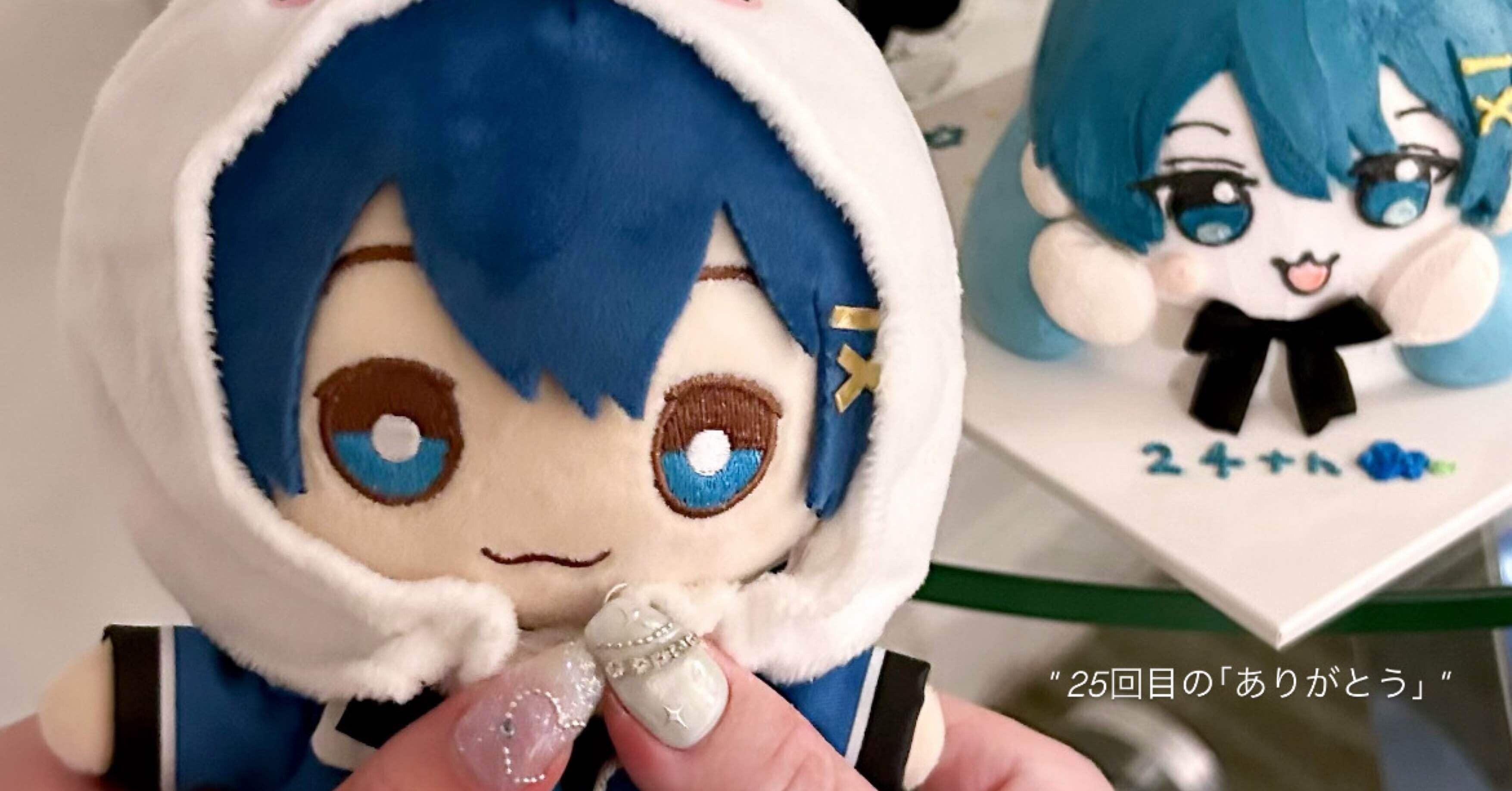 eb3e349b410d2028ca549522f2abb6