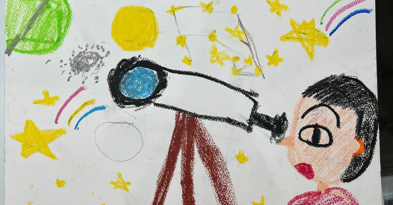 小学校 受験 絵画 atelier MIOS 御三家 美術 指示条件 実技 画家