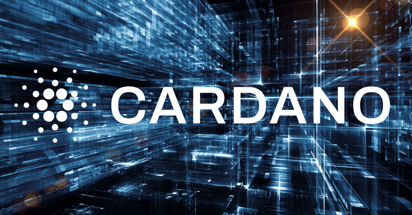 Project LUCK 暗号資産探索〜カルダノ（ADA）編〜｜Project LUCK@暗号資産の会社