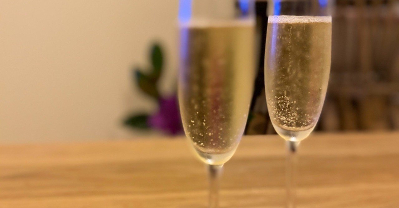 結婚して良かったこと Manami Note