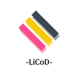 くつろぎの雑貨屋さん-LiCoD-リコード