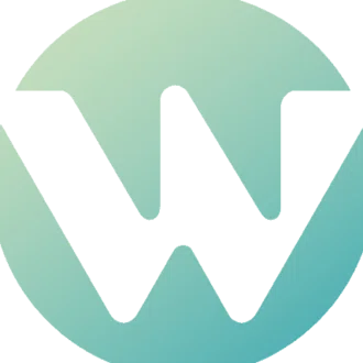 Web Lin Weblin|note