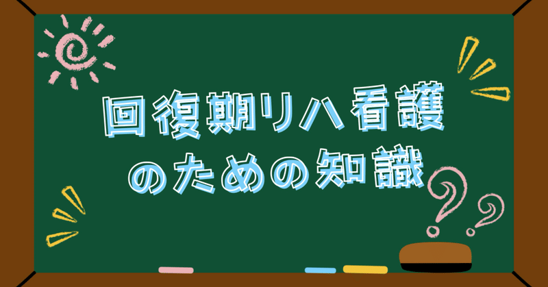 マガジンのカバー画像