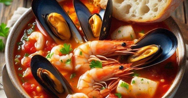 LE RICETTE REGIONALI ITALIANE - 2024-03｜LE RICETTE REGIONALI