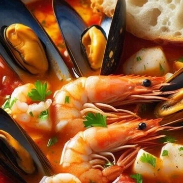 LE RICETTE REGIONALI ITALIANE - 2024-03｜LE RICETTE REGIONALI