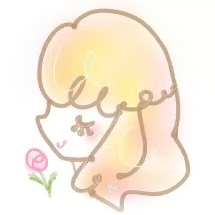 きい | ゆるミニマリスト