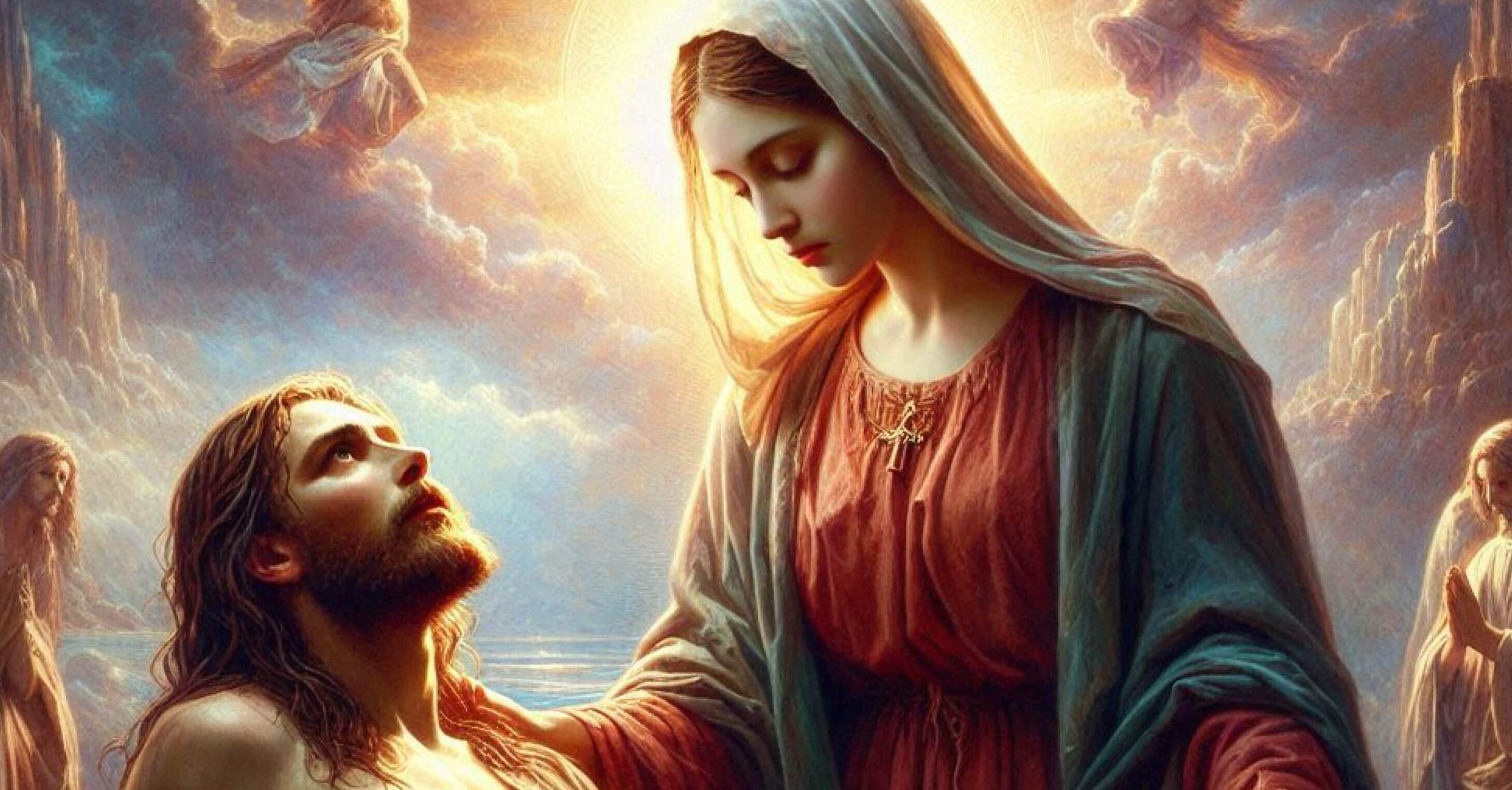 0be58d88f09fde1eca33fd97bea244