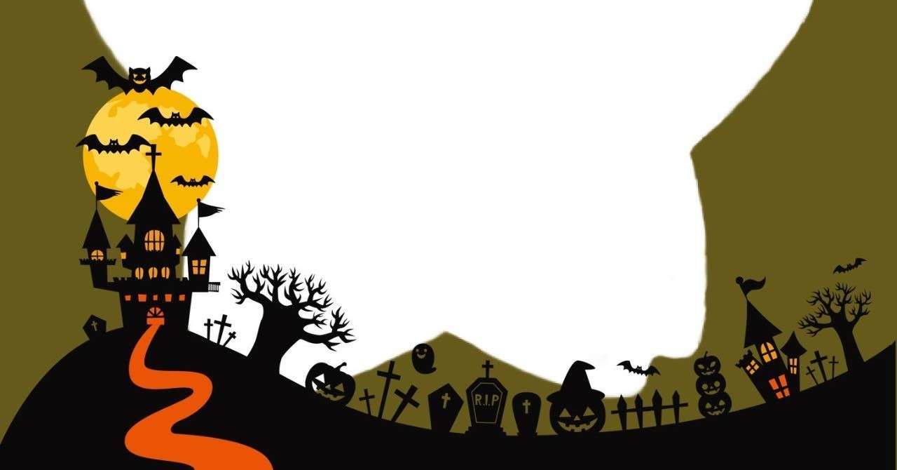 アイコン_ハロウィン1