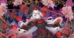 全文無料・M∀LICE構築叩き台【2024.8/クロスオーバーブレイカーズ