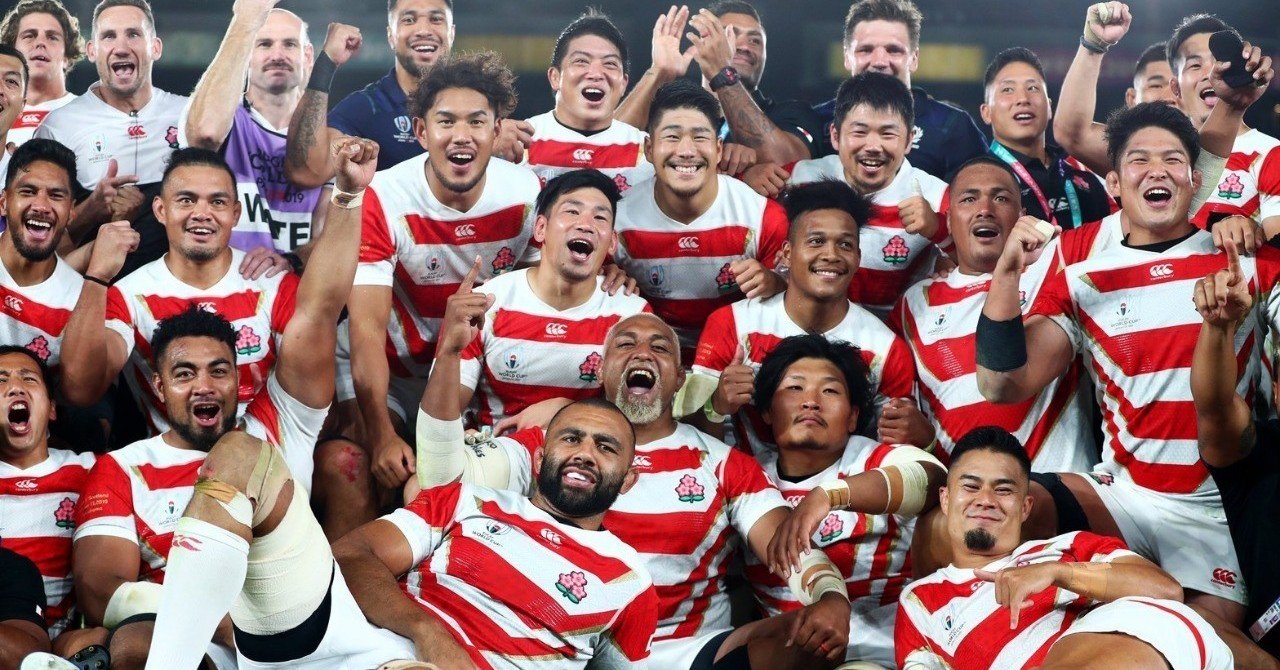 ベスト8の見どころ 岸岡智樹 Kishioka Tomoki Note