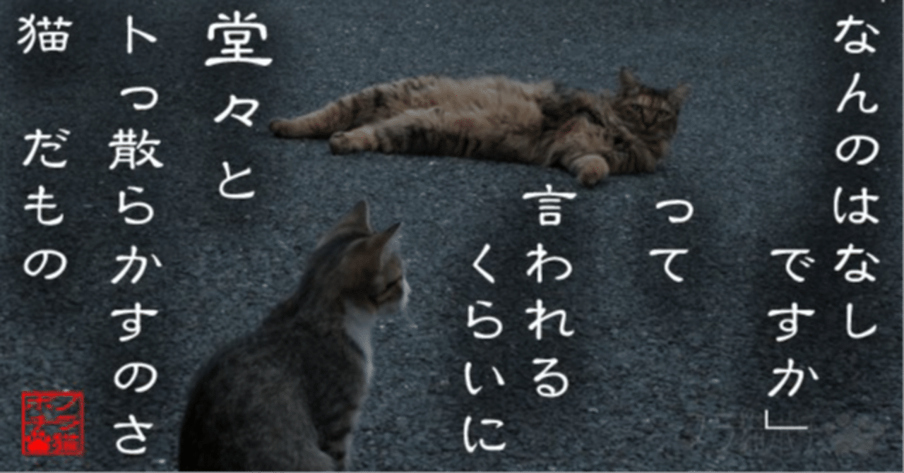 あさのたかを　木壁画　「うさぎ君」　レア【美品】 あさのたかを 木壁画 「うさぎ君」 レア【美品】 - メルカリ