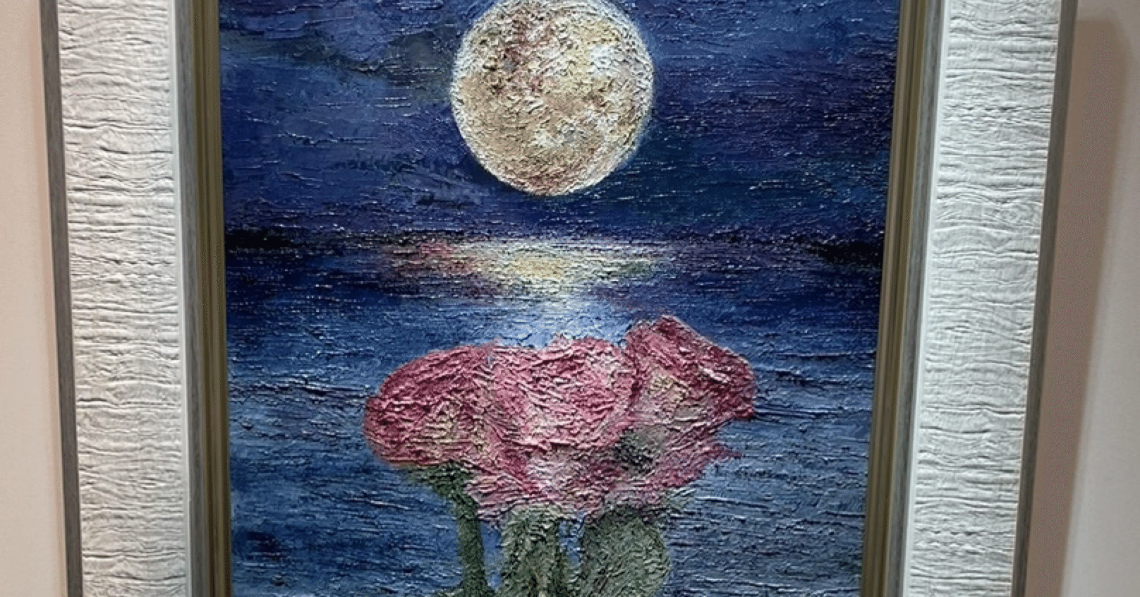 杉田陽平さんの作品をジェイアール名古屋タカシマヤウォッチメゾン