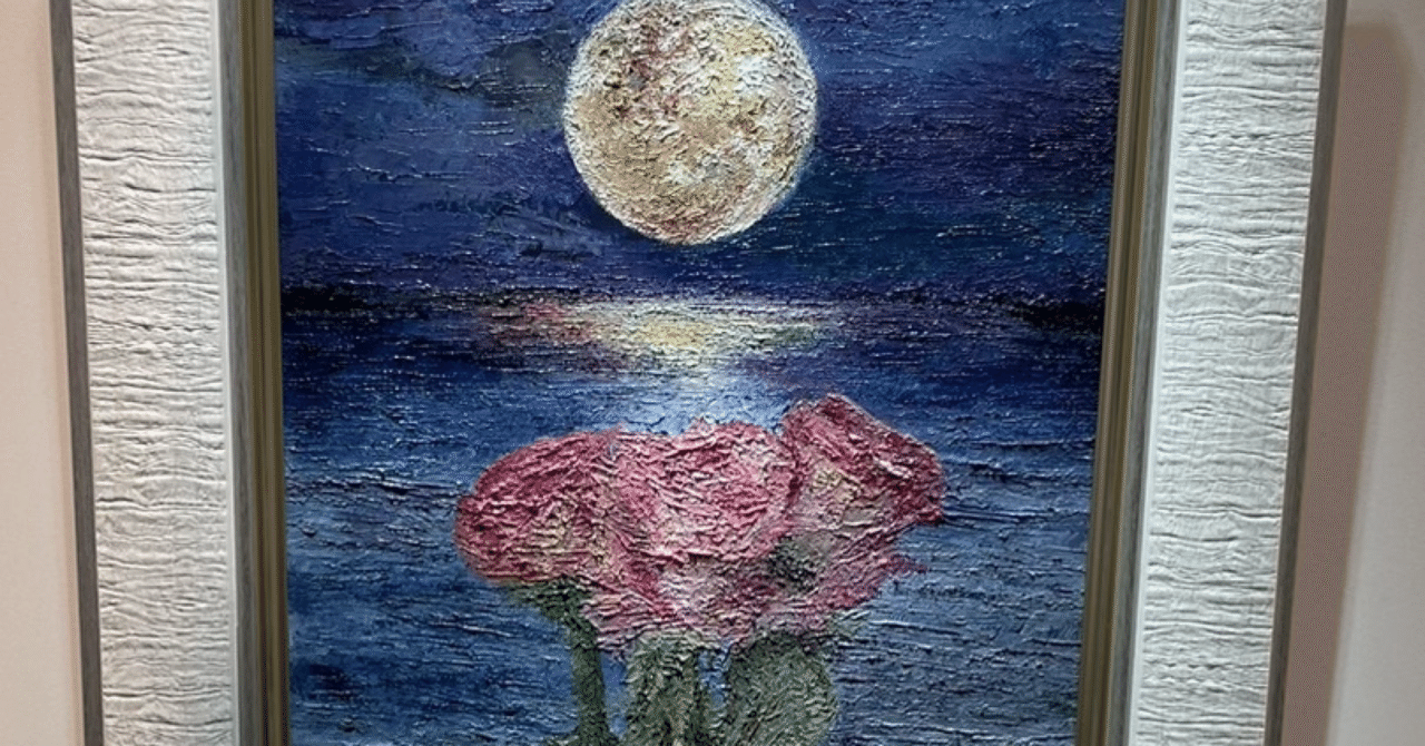 杉田陽平さんの作品をジェイアール名古屋タカシマヤウォッチメゾン