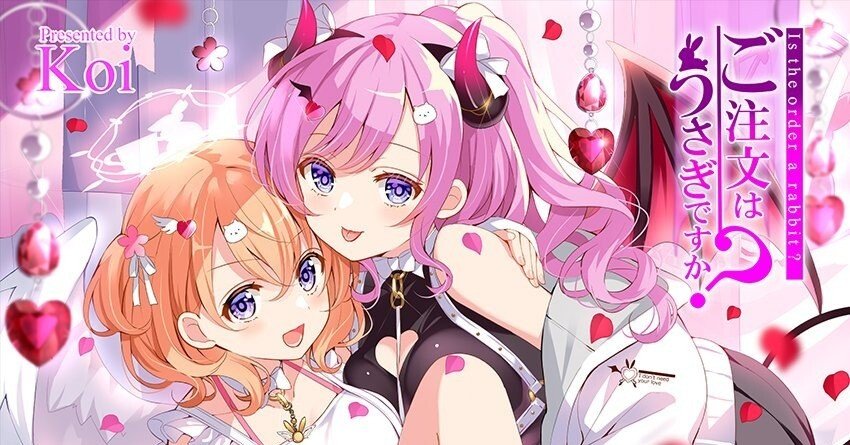 3d55d4aeaa8f7ba599f7443245f4f9