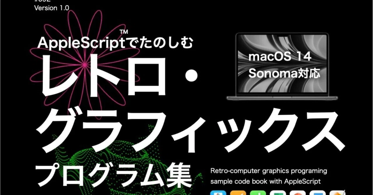 【レトロPC雑誌】CGコレクション 1、CGコレクション4の2冊セット レトロCG本、発売に｜Piyomaru