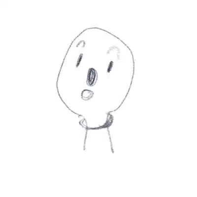 ゴリラハウス