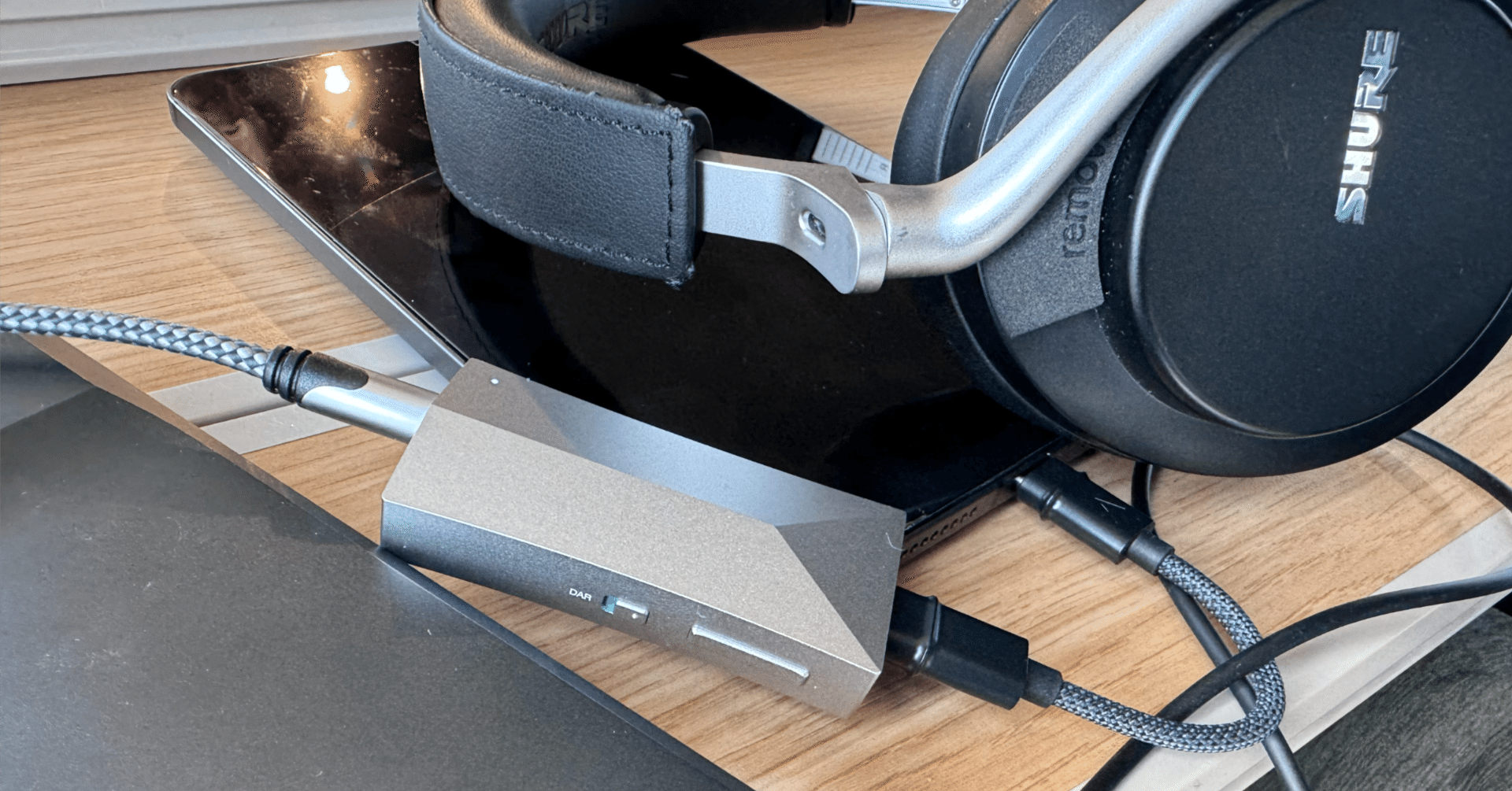 メ*フ様 TRN BA16 Astell&Kern AK HC4 リケーブルセッ Astell&Kern AK HC4 Portable DAC and Amp | Bloom Audio