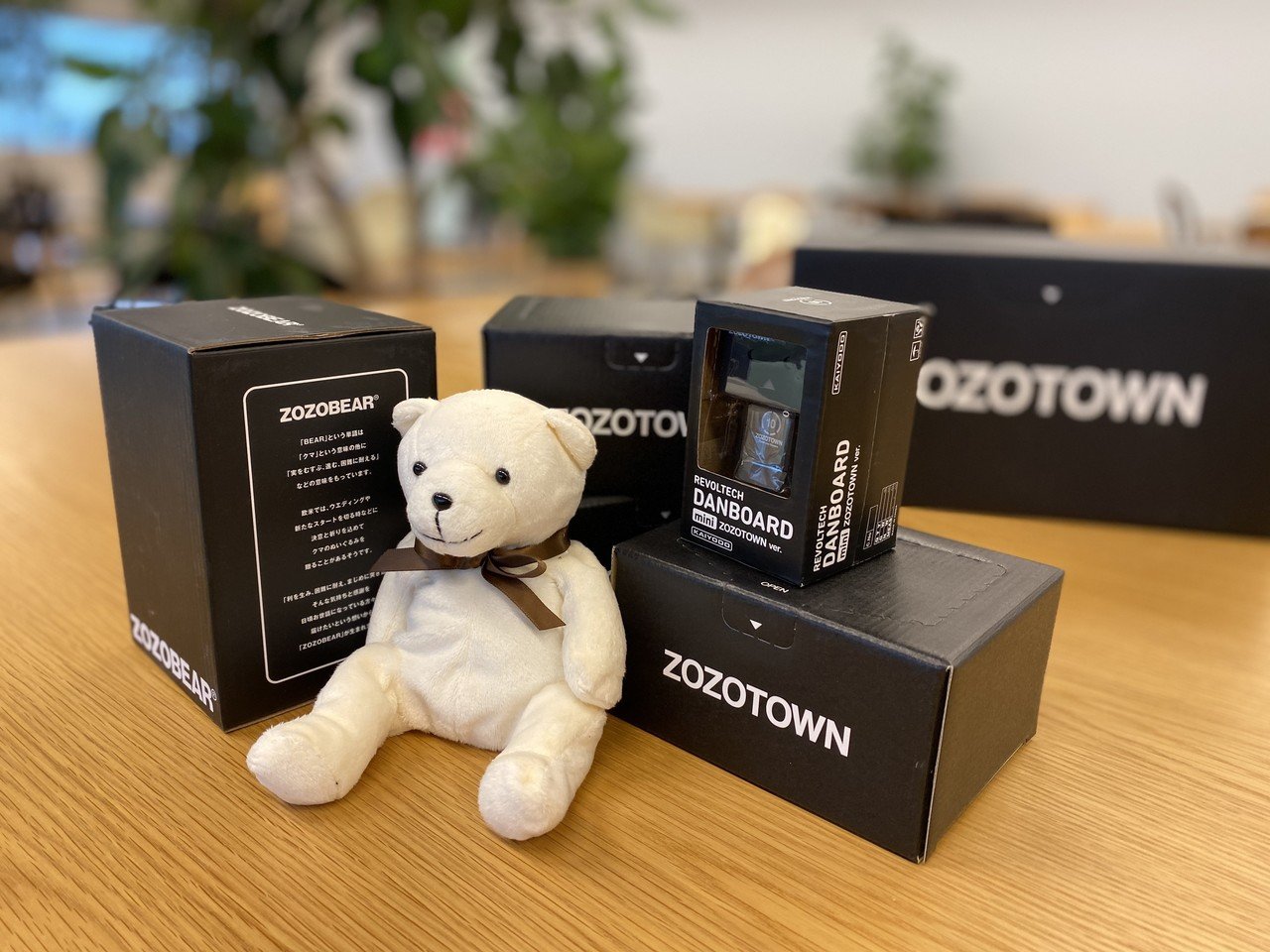 メダロット 新品未開封 カードゲーム スターターボックス カブト クワガタ メダロット スターターボックスVol.2 カブト クワガタ おまけ
