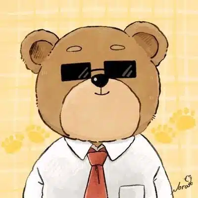 kumaasensei