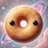 ドゥ