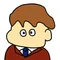 井の中の社畜