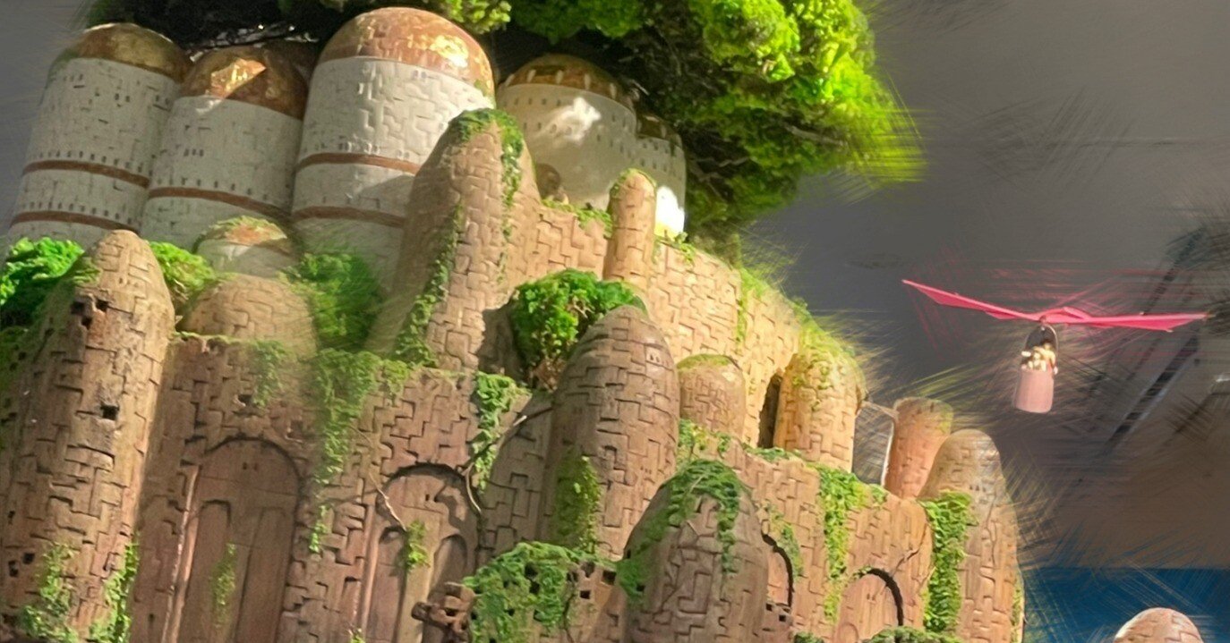 763bd1267601a53d8c6c1bb5e7e2dd