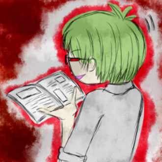 ビジネスサークルをつくろう ビジネスマッチングの可能性 読み者 Note