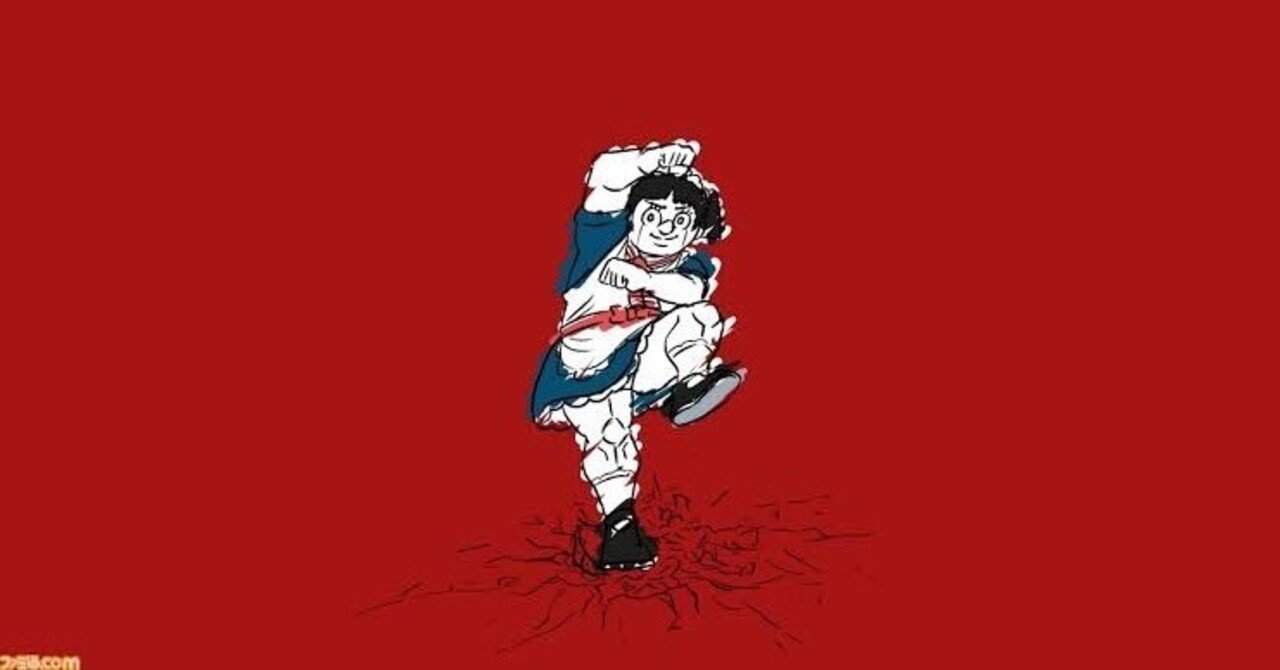 ユニオンアリーナ】青ロボコデッキ解説｜トーシャ