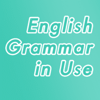 一夫多妻 一妻多夫を英語で Satomi Note