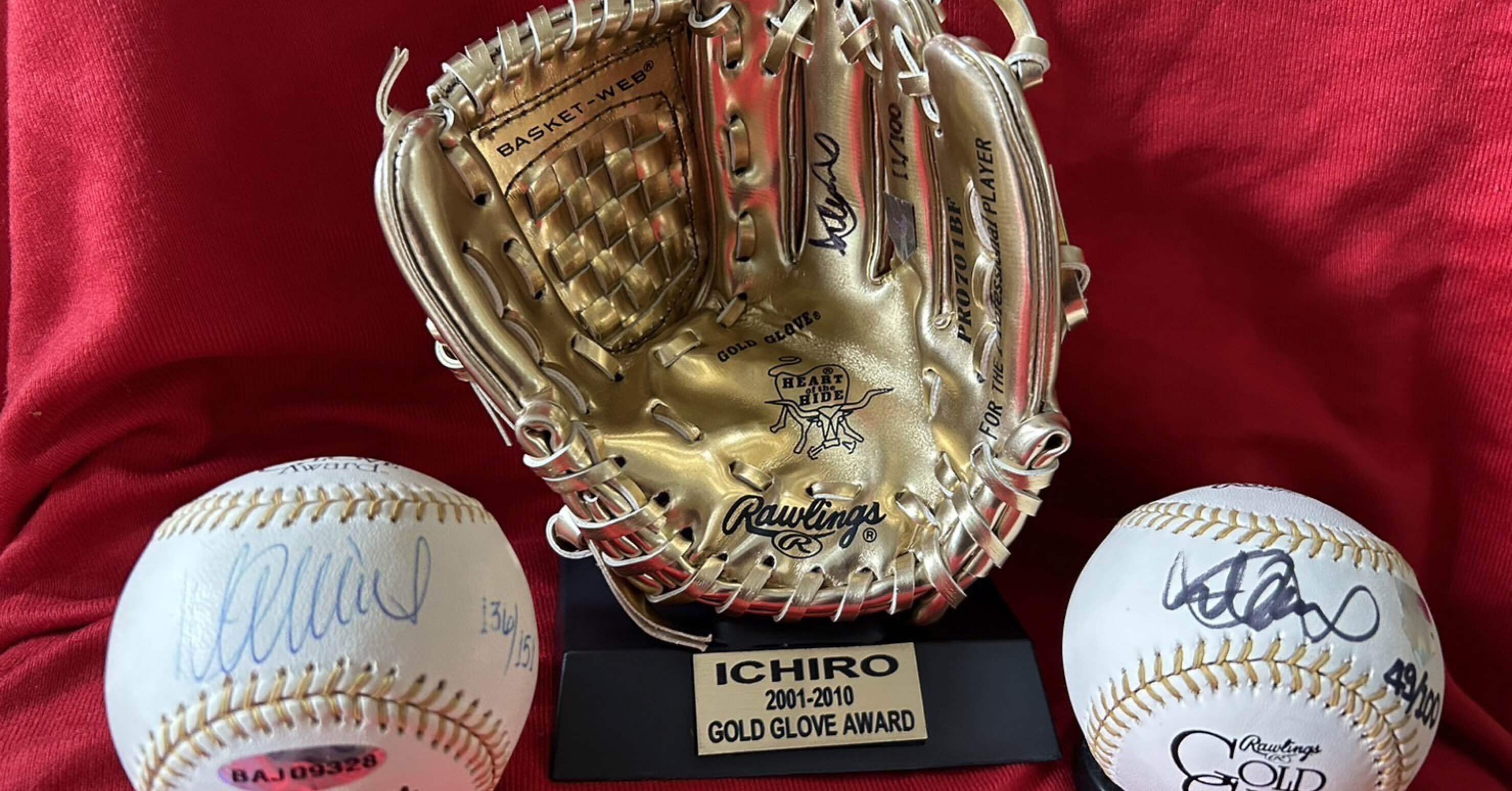 7029f132376dc4c0a5d2f6779fdb65