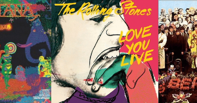 29040d81a6ea905d7fcdacd27e25fe