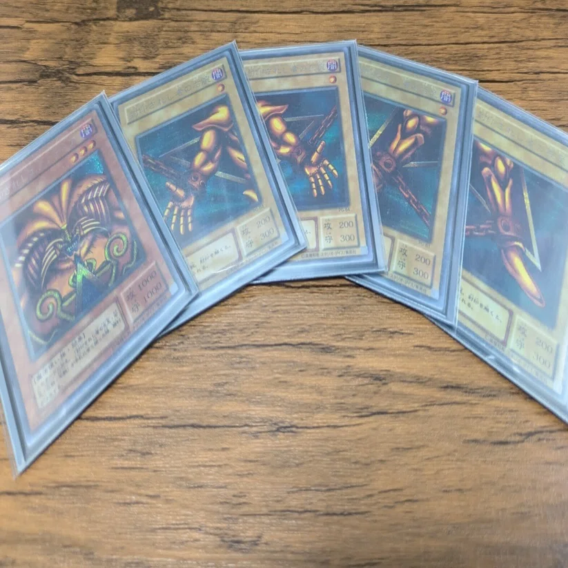 確認用 遊戯王デッキ 遊戯王デッキ紹介：【ホロゾディア】｜n乃