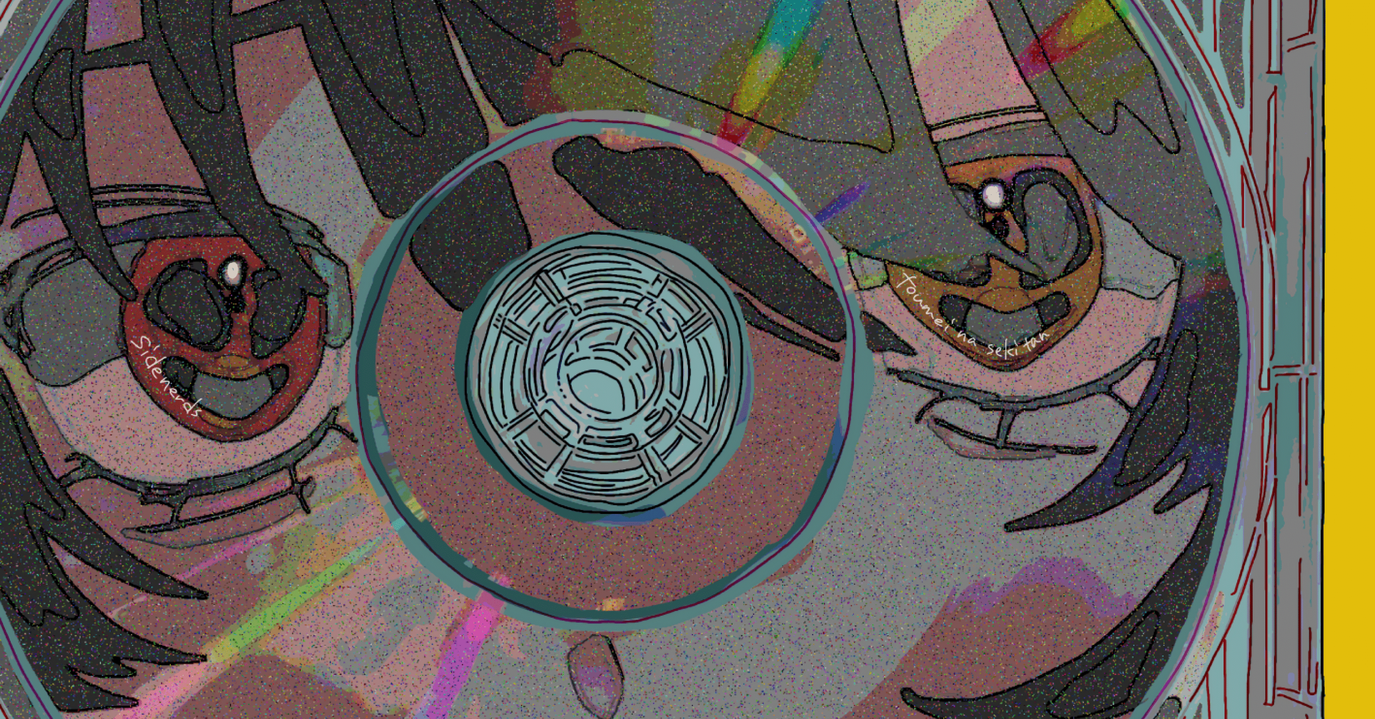 78bc8704059eb98907a0a061b2a5f0