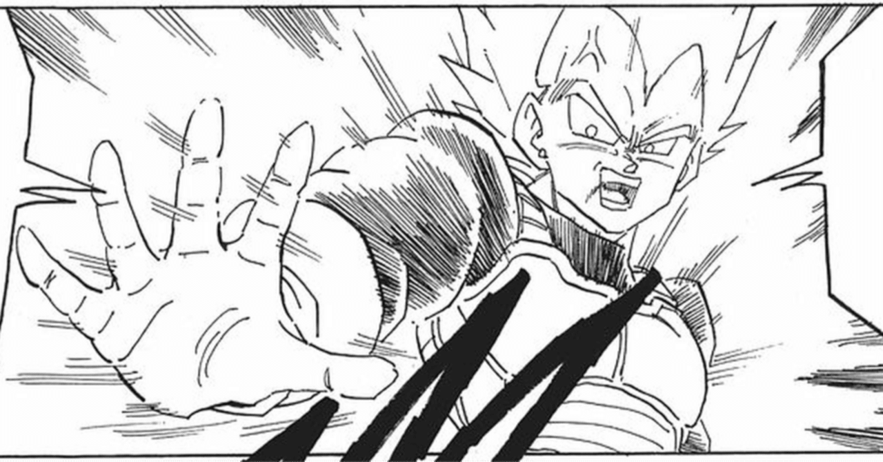 大全集無視の戦闘力考察⑭～人造人間19・20号戦～【ドラゴンボール考察