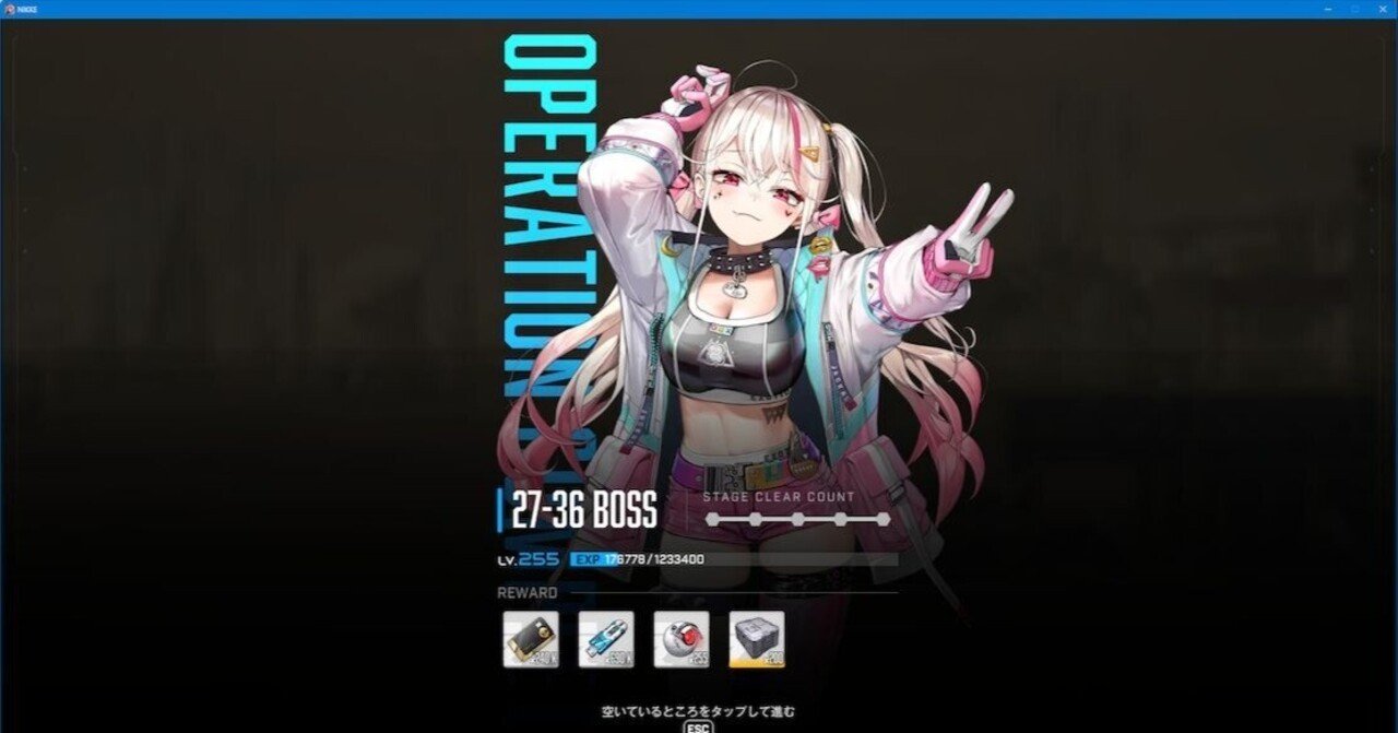 週刊ファミ通　２０２４年号 全４９冊　極美品 NIKKE、艦これ、原神、ドラクエ 81SnLghC0NL._UF350,350_QL50_.jpg