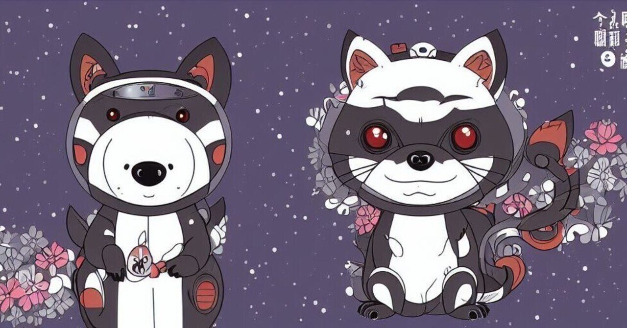 これがゲームチェンジャーか!】松尾研のTanuki-8BとTanuki-8x8Bを試す