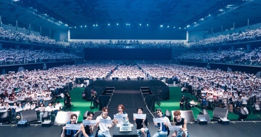 1ee0ef14a7ec6705352ab7227f497b