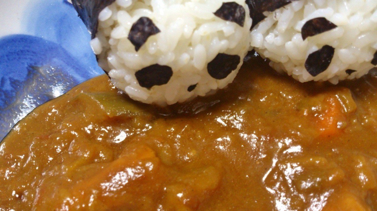 白と黒のアイツ と言えばパンダだよね ぶんぶんどー Note 白と黒のアイツ と言えばパンダだよね ぶんぶんどー Note