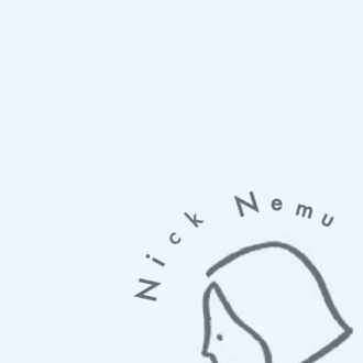 大阪芸術大学通信教育部 の新着タグ記事一覧 Note つくる つながる とどける