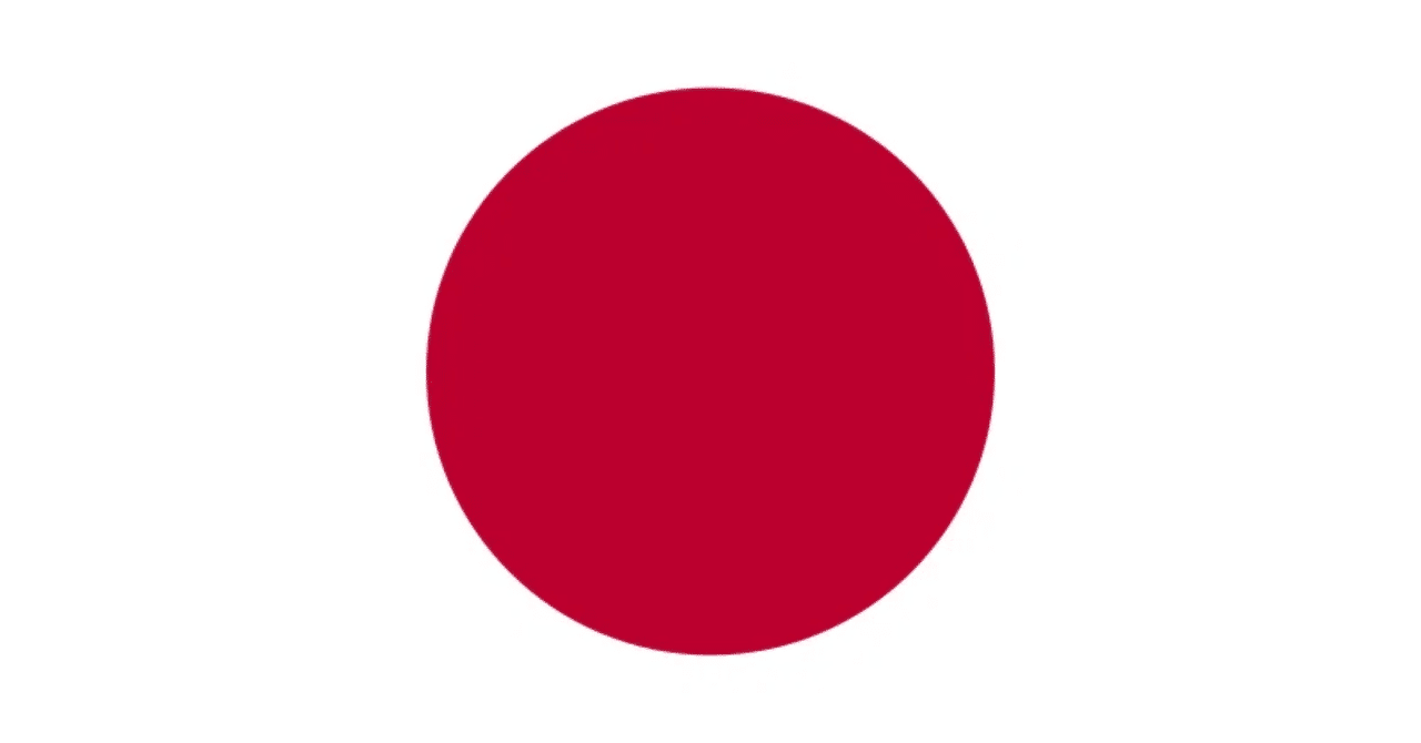 rectangle_large_type_2_08e7821c9566cccf6934cac2a803931c.png