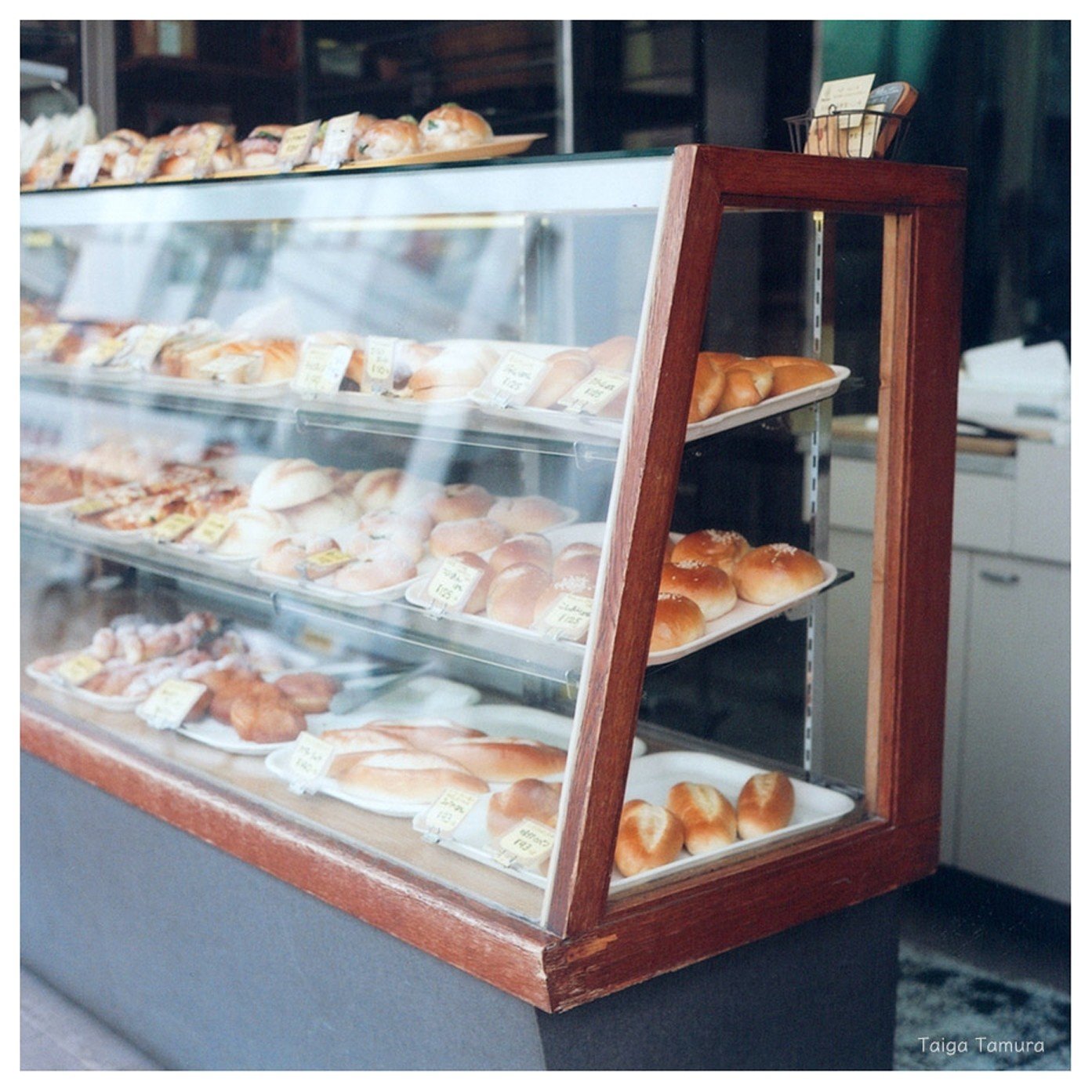 19f41f11757c07bdcdcc2234a3c3f6