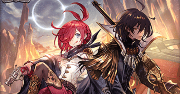 57e31f731059b14c3a4d805e5a850d