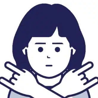 志田レナ
